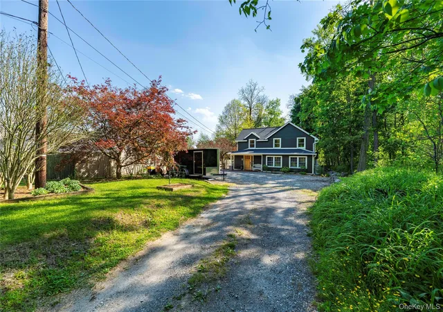 3rd image of 299 Baxtertown Rd, Fishkill, NY 12524 | MLS# 1001253
