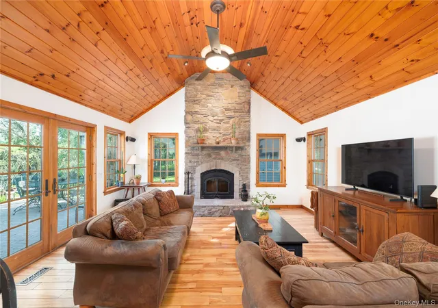4th image of 299 Baxtertown Rd, Fishkill, NY 12524 | MLS# 1001253
