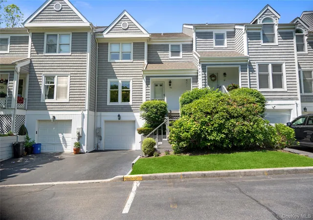 1st image of 36 Sea Court Ln, Port Jefferson, NY 11777 | MLS# 1001257