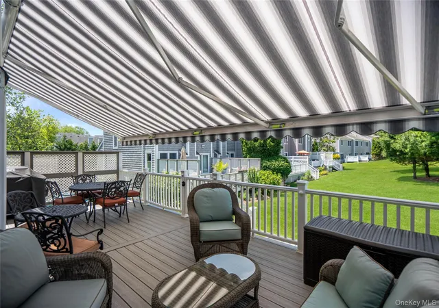 35th image of 36 Sea Court Ln, Port Jefferson, NY 11777 | MLS# 1001257