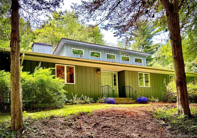 1st image of 243 Fraleigh Ln, Red Hook, NY 12571 | MLS# 1001259