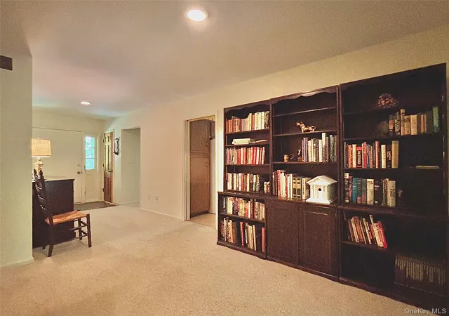 4th image of 243 Fraleigh Ln, Red Hook, NY 12571 | MLS# 1001259