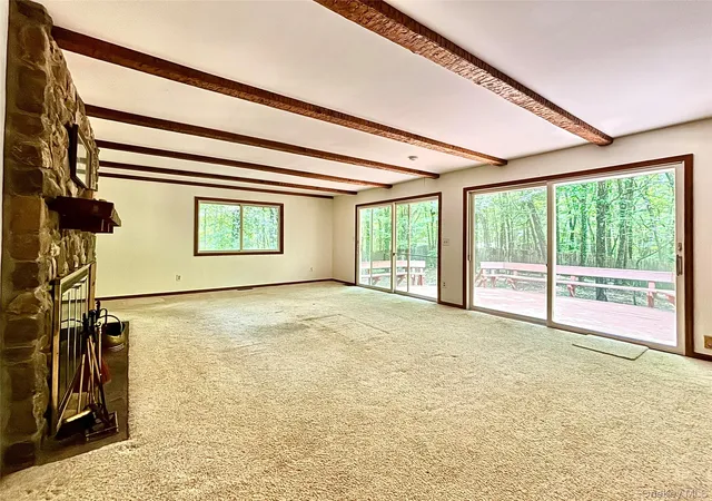 5th image of 243 Fraleigh Ln, Red Hook, NY 12571 | MLS# 1001259