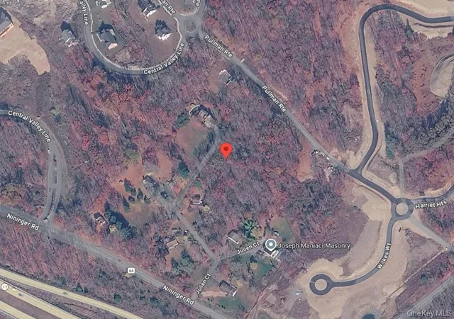 1st image of 14 Julien, Monroe, NY 10950 | MLS# 1001274