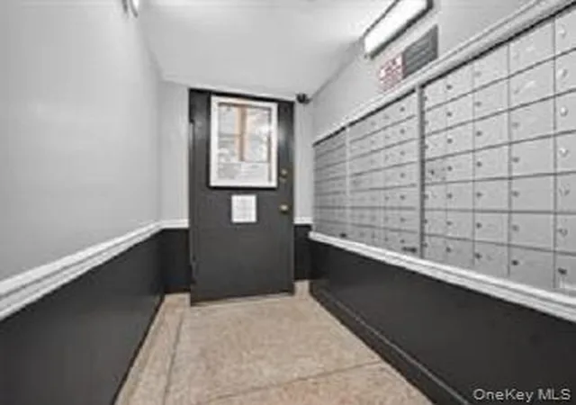 4th image of 355 Bronx River Rd, Yonkers, NY 10701
