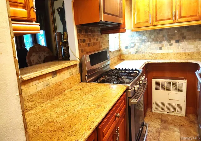 3rd image of 400 Cozine Ave, New York, NY 11207