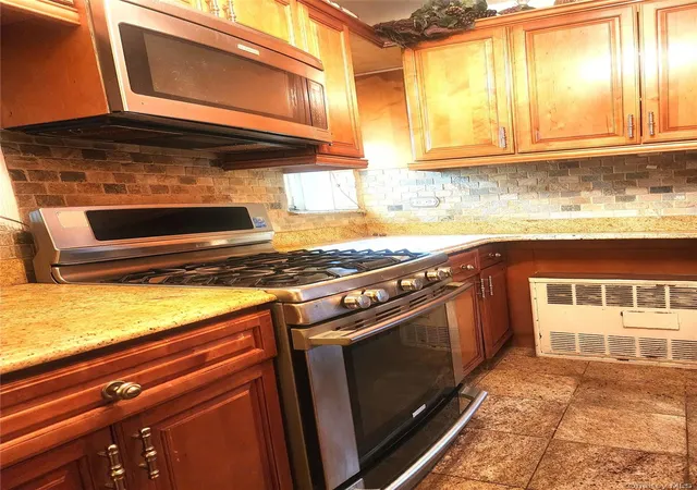 5th image of 400 Cozine Ave, New York, NY 11207