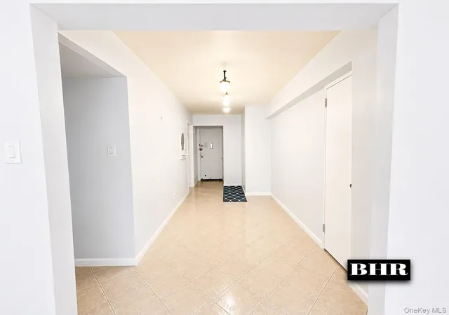 Photo 3 of Condo for sale at 2461 E 29th Street #1F, Brooklyn, NY 11235 | MLS# 1001291 | Listing updated on 2026-05-19