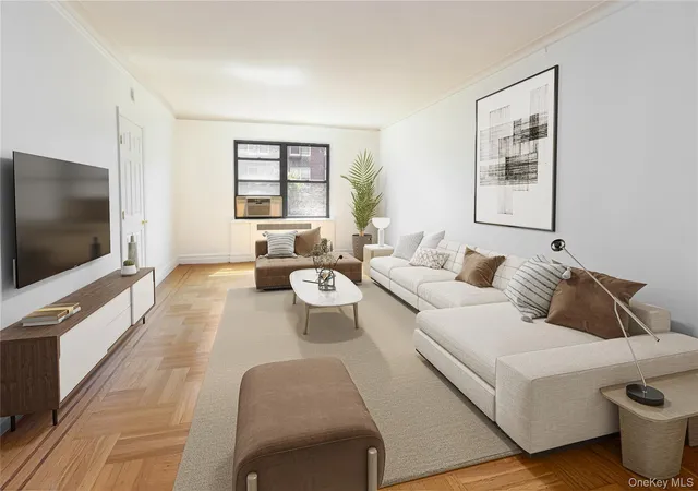 Photo 1 of House for sale at 3215 Netherland Ave #4E, Bronx, NY 10463 | MLS# 1001326 | Listing updated on 2026-09-14