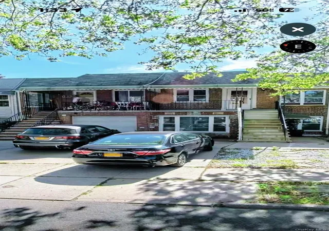 1st image of 24 44 78th Ave, East Elmhurst, NY 11370 | MLS# 1001330