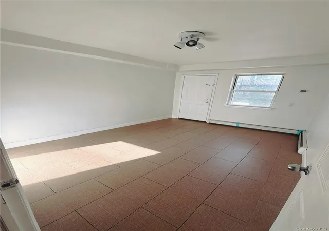 2nd image of 24 44 78th Ave, East Elmhurst, NY 11370 | MLS# 1001330