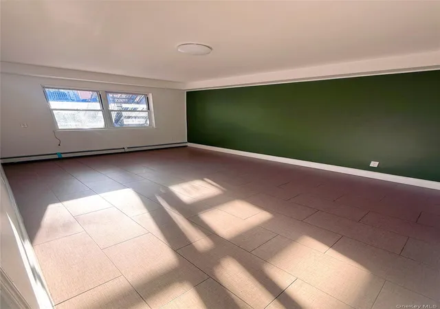 3rd image of 24-44 78Th Ave, East Elmhurst, NY 11370 | MLS# 1001330