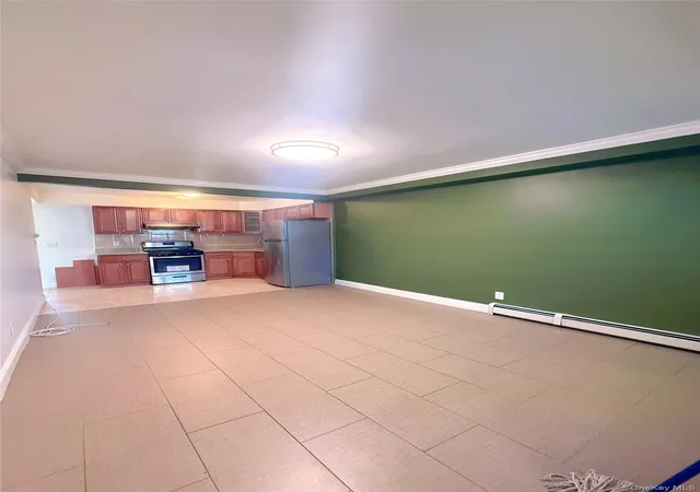4th image of 24-44 78Th Ave, East Elmhurst, NY 11370 | MLS# 1001330