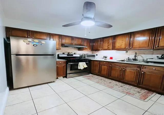 5th image of 24-44 78Th Ave, East Elmhurst, NY 11370 | MLS# 1001330