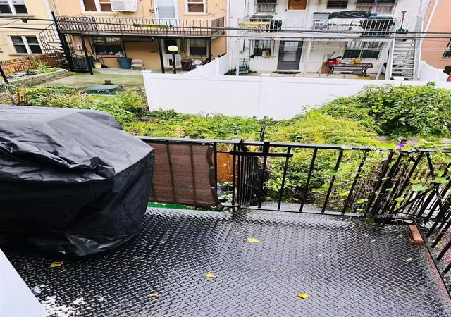 10th image of 24 44 78th Ave, East Elmhurst, NY 11370 | MLS# 1001330