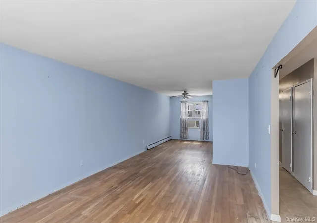 Photo 3 of Sale Pending at 2620 Gerritsen Ave, Brooklyn, NY 11229 | MLS# 1001334 | Listing updated on 2026-06-25