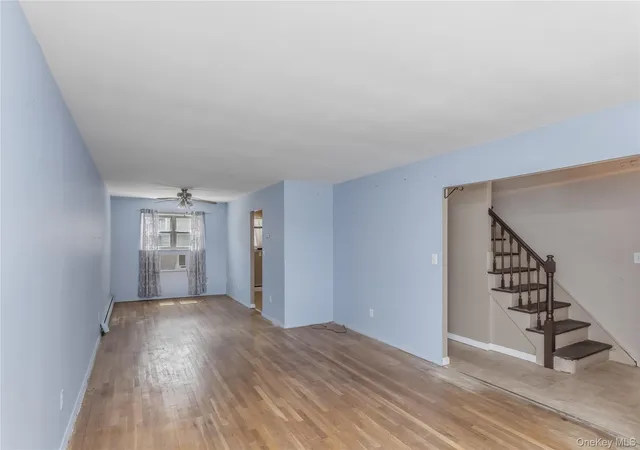 Photo 3 of Sale Pending at 2620 Gerritsen Ave, Brooklyn, NY 11229 | MLS# 1001334 | Listing updated on 2026-06-25