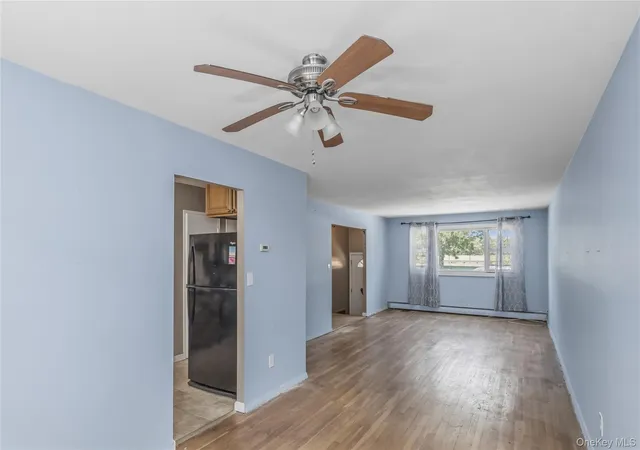 Photo 4 of Sale Pending at 2620 Gerritsen Ave, Brooklyn, NY 11229 | MLS# 1001334 | Listing updated on 2026-06-25