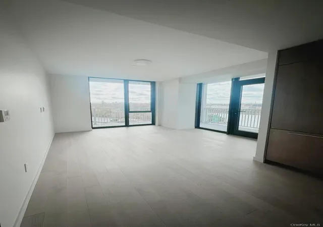 3rd image of 131-02A 40 Rd #8H, Flushing, NY 11354 | MLS# 1001338