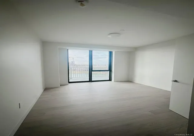 5th image of 131-02A 40 Rd #8H, Flushing, NY 11354 | MLS# 1001338