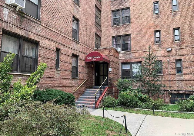 1st image of 144-07 Sanford Ave #4F, Flushing, NY 11355 | MLS# 1001343