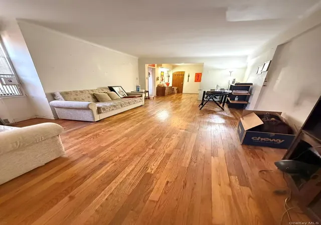 3rd image of 144-07 Sanford Ave #4F, Flushing, NY 11355 | MLS# 1001343