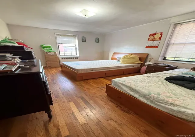5th image of 144-07 Sanford Ave #4F, Flushing, NY 11355 | MLS# 1001343