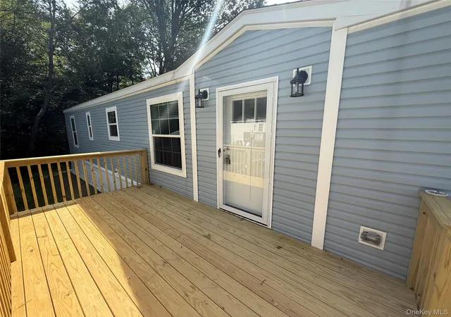1st image of 117 Forest Park (aka Hubert St), Plattekill, NY 12589 | MLS# 1001346