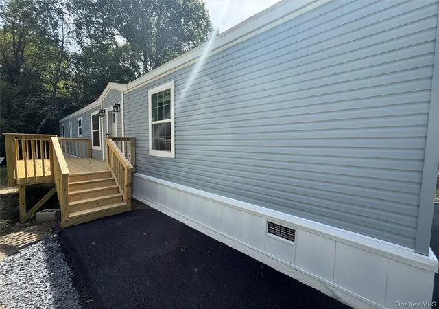 2nd image of 117 Forest Park (aka Hubert St), Plattekill, NY 12589 | MLS# 1001346
