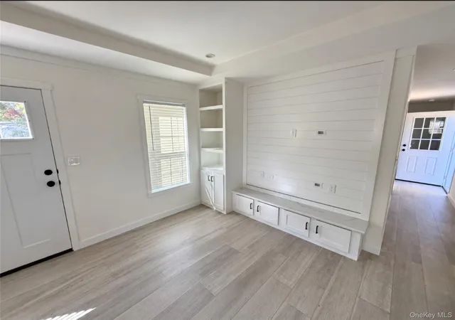 Photo 3 of Manufactured home for sale at 117 Forest Park (aka Hubert St), Plattekill, NY 12589 | MLS# 1001346 | Listing updated on 2026-10-08