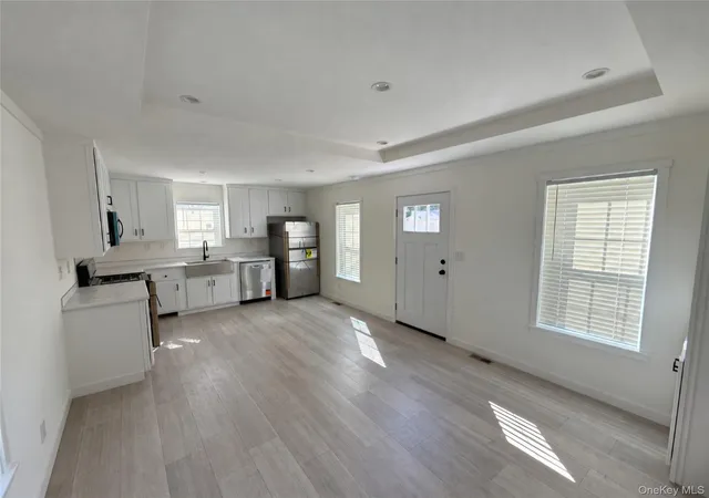 Photo 3 of Manufactured home for sale at 117 Forest Park (aka Hubert St), Plattekill, NY 12589 | MLS# 1001346 | Listing updated on 2026-10-08