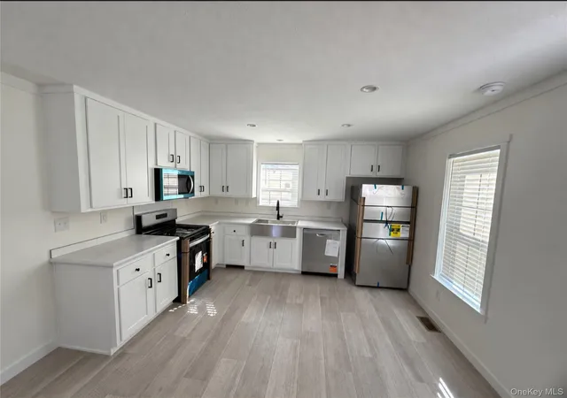 Photo 4 of Manufactured home for sale at 117 Forest Park (aka Hubert St), Plattekill, NY 12589 | MLS# 1001346 | Listing updated on 2026-10-08