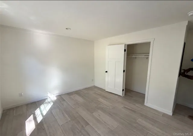 Photo 8 of Manufactured home for sale at 117 Forest Park (aka Hubert St), Plattekill, NY 12589 | MLS# 1001346 | Listing updated on 2026-10-08
