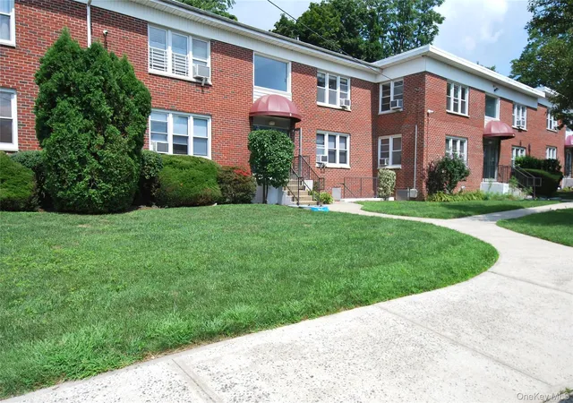Photo 1 of Condo for sale at 10 Stokes Rd #2A, Yonkers, NY 10710 | MLS# 1001351 | Listing updated on 2026-09-08
