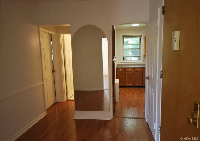 Listing Photo 2 - Condo for sale in building located at 10 Stokes Rd, Yonkers, NY 10701 - Unit #2A
