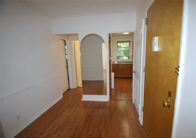 Photo 2 of Condo for sale at 10 Stokes Rd #2A, Yonkers, NY 10710 | MLS# 1001351 | Listing updated on 2026-09-08