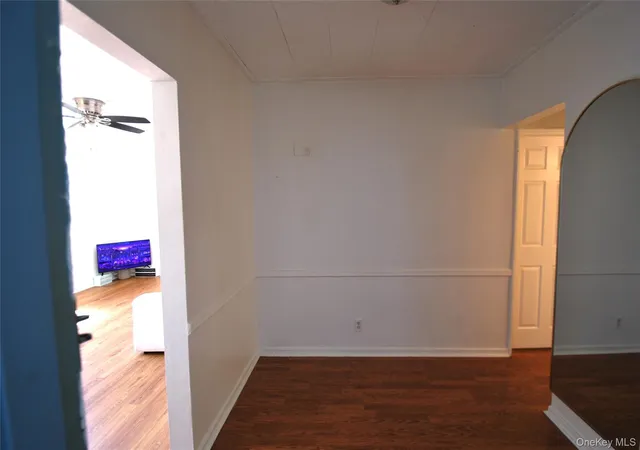 Photo 2 of Sale Pending at 10 Stokes Rd #2A, Yonkers, NY 10710 | MLS# 1001351 | Listing updated on 2026-09-18