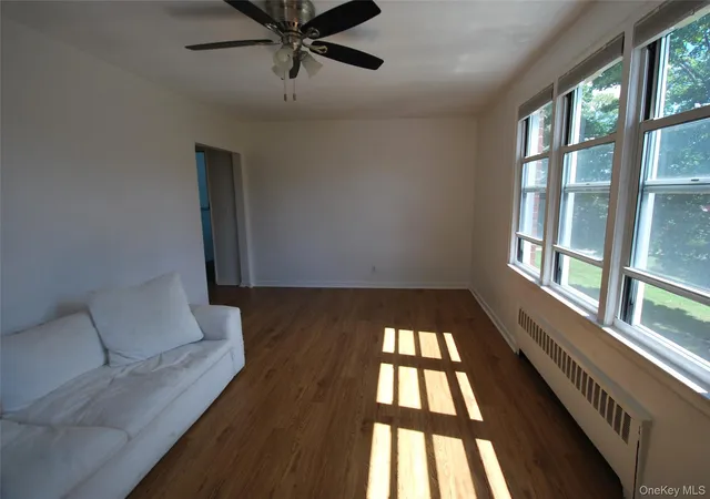 Photo 4 of Sale Pending at 10 Stokes Rd #2A, Yonkers, NY 10710 | MLS# 1001351 | Listing updated on 2026-09-18