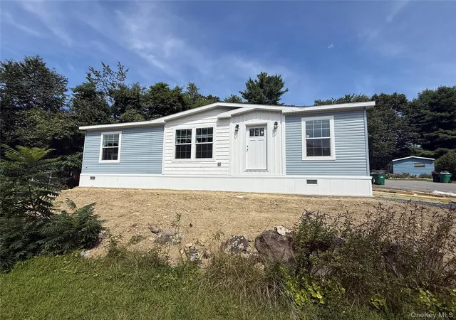 1st image of 114 Forest Park (aka Hubert St), Plattekill, NY 12589 | MLS# 1001355