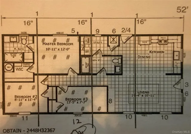 18th image of 114 Forest Park (aka Hubert St), Plattekill, NY 12589 | MLS# 1001355