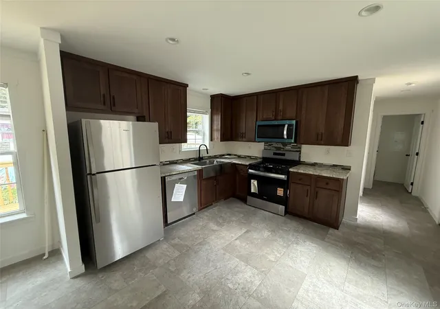Photo 3 of Manufactured home for sale at 114 Forest Park (aka Hubert St), Plattekill, NY 12589 | MLS# 1001355 | Listing updated on 2026-08-13