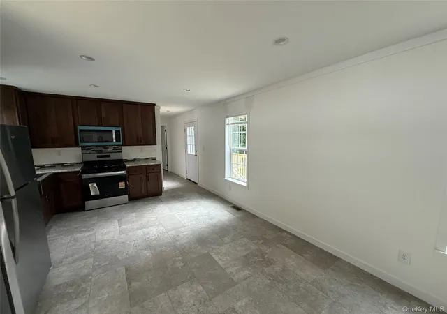 Photo 3 of Manufactured home for sale at 114 Forest Park (aka Hubert St), Plattekill, NY 12589 | MLS# 1001355 | Listing updated on 2026-10-01