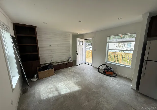 Photo 4 of Manufactured home for sale at 114 Forest Park (aka Hubert St), Plattekill, NY 12589 | MLS# 1001355 | Listing updated on 2026-10-01