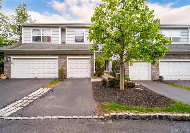 1st image of 506 Southview Dr, Poughkeepsie, NY 12601 | MLS# 1001356