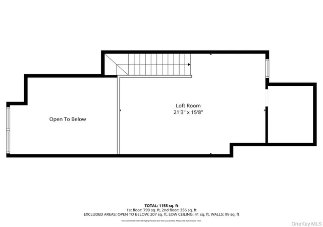 2nd image of 506 Southview Dr, Poughkeepsie, NY 12601 | MLS# 1001356