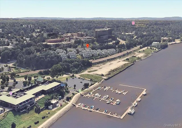 44th image of 506 Southview Dr, Poughkeepsie, NY 12601 | MLS# 1001356