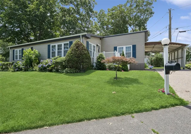 1st image of 1661 Old Country Rd #452A, Riverhead, NY 11901 | MLS# 1001359