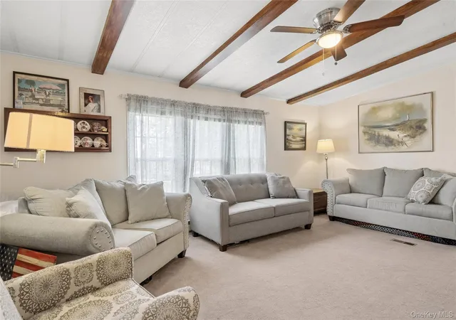 2nd image of 1661 Old Country Rd #452A, Riverhead, NY 11901 | MLS# 1001359