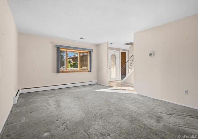 5th image of 5 Imperial Dr, Selden, NY 11784 | MLS# 1001361