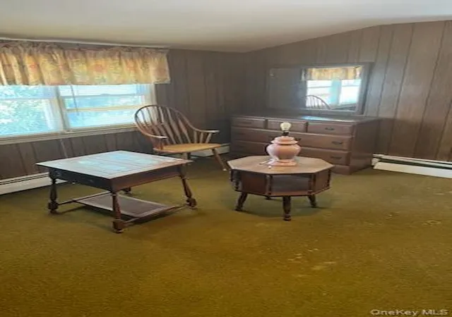 2nd image of 140 Texas St, Babylon, NY 11757 | MLS# 1001370